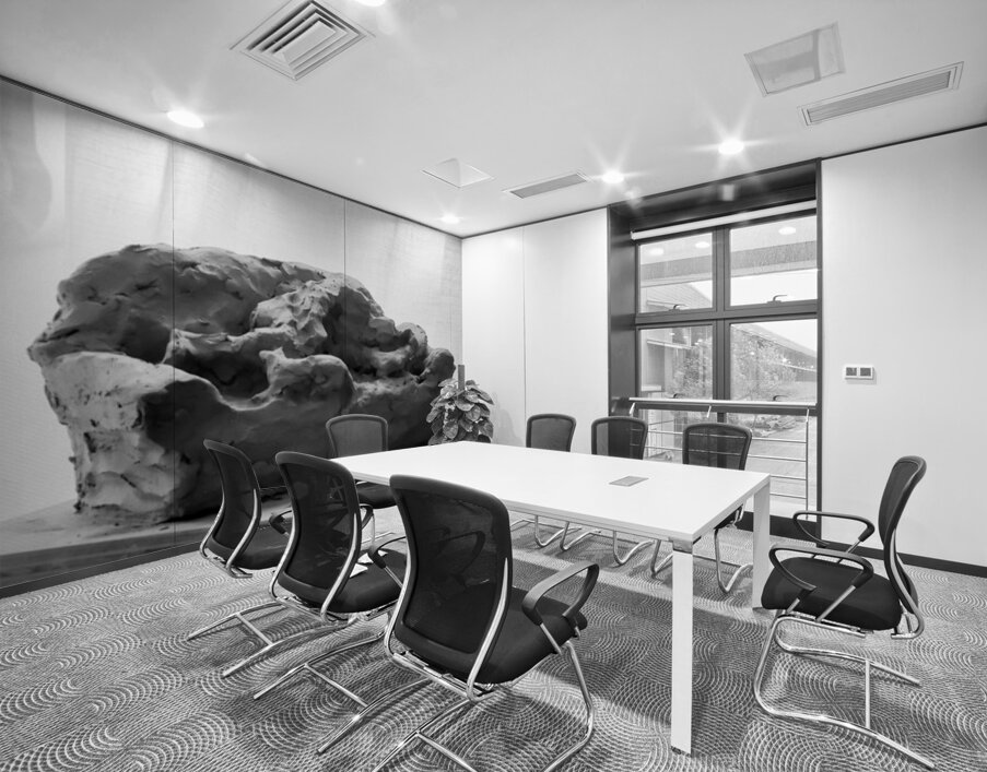 Quiet Mood --- 20251029 075144 2 Wall Printing