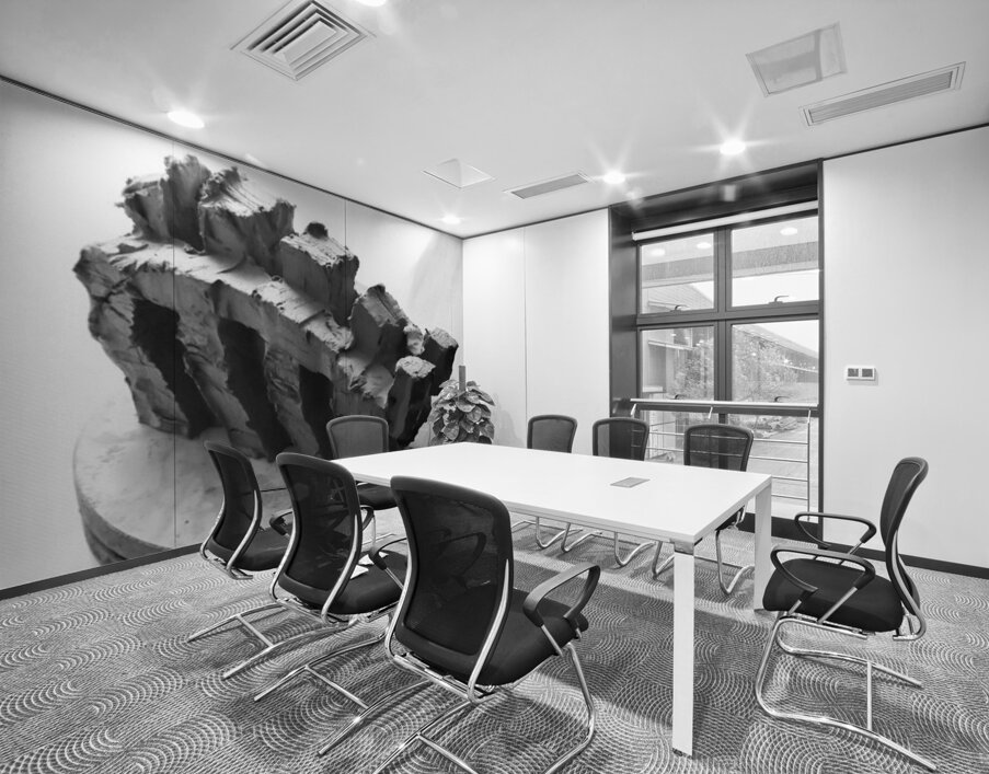 Selva Oscura --- 20251101 225127 2 Wall Printing