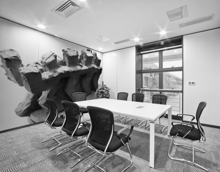 Selva Oscura --- 20251101 225029 2 Wall Printing