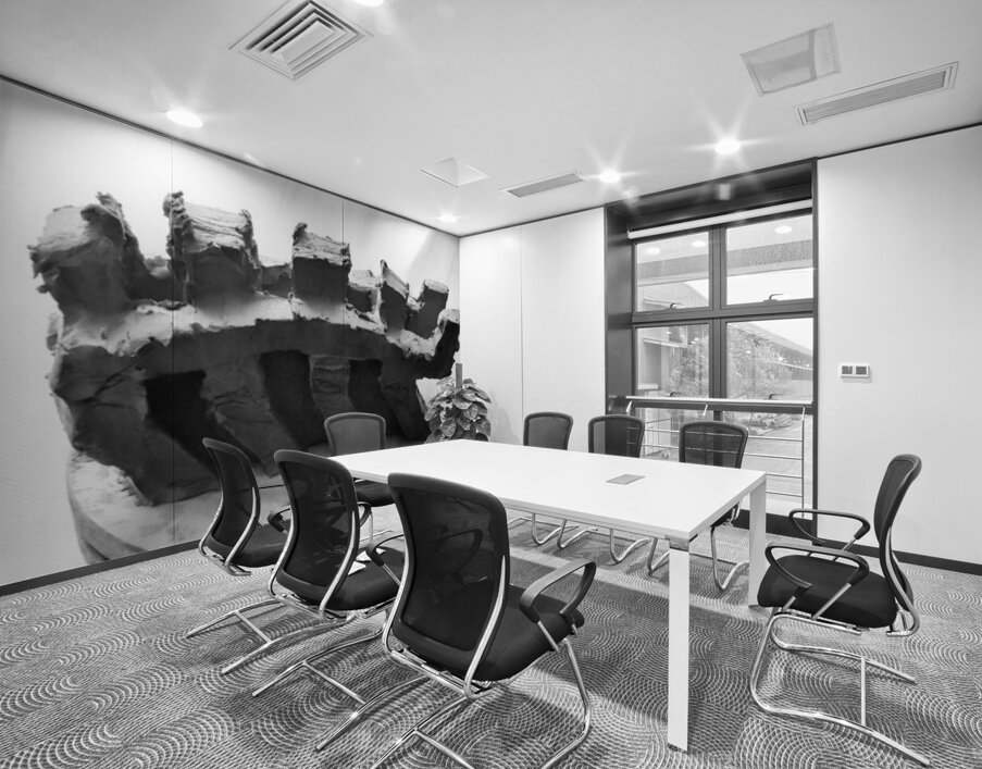 Selva Oscura --- 20251101 225118 2 Wall Printing