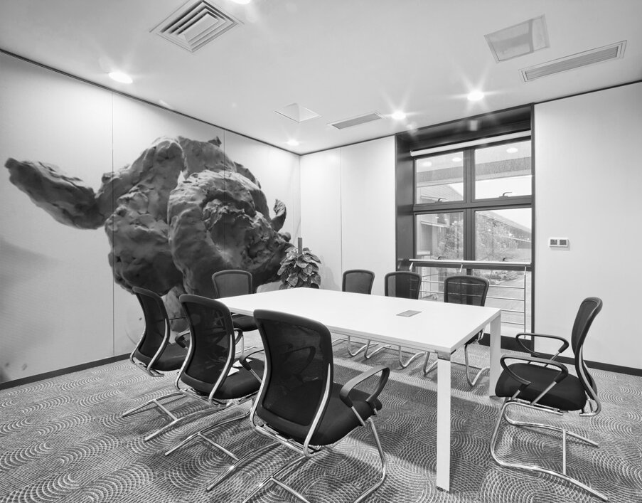 Day of Atonement --- 20251102 232839 Wall Printing