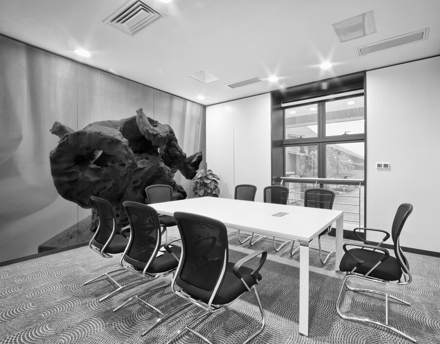 Day of Atonement --- 20251104 074633 Wall Printing