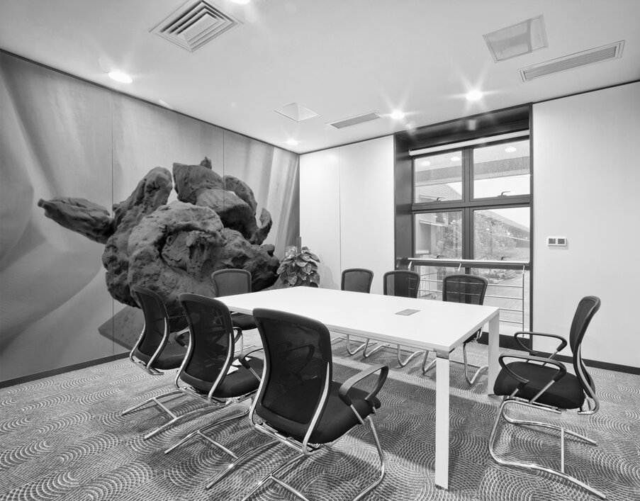 Day of Atonement --- 20251104 074424 Wall Printing