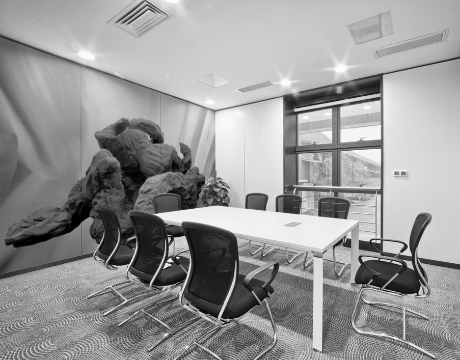 Day of Atonement --- 20251104 074540 Wall Printing