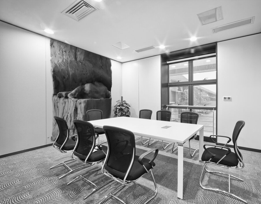 Solitude - 20251021 042446 2 Wall Printing