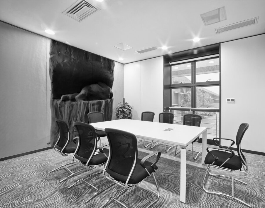 Solitude - 20251021 042436 2 Wall Printing