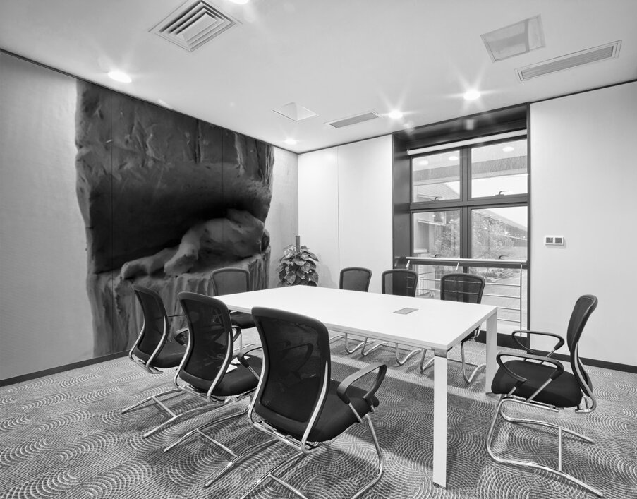 Solitude - 20251021 041810 2 Wall Printing