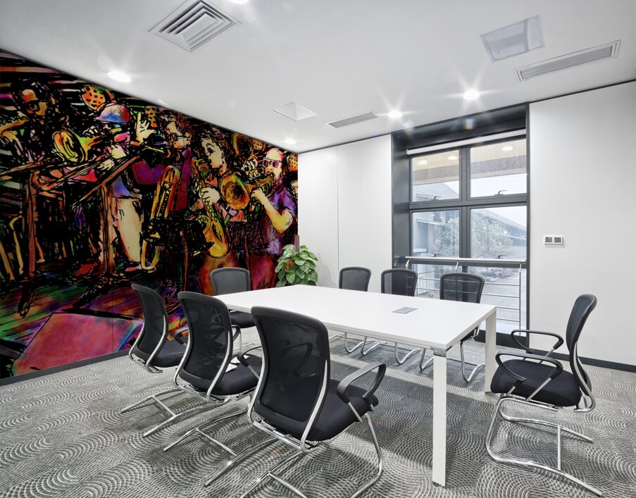 Bad Cactus  - complete PSX 20260213 162240 Wall Printing