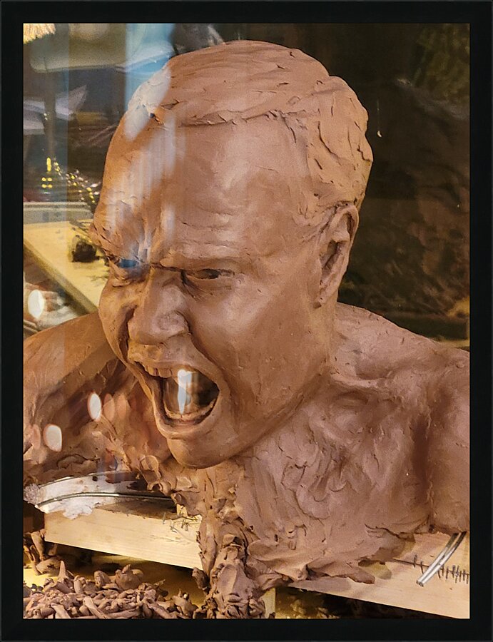 20220429 004020 Picture Frame print