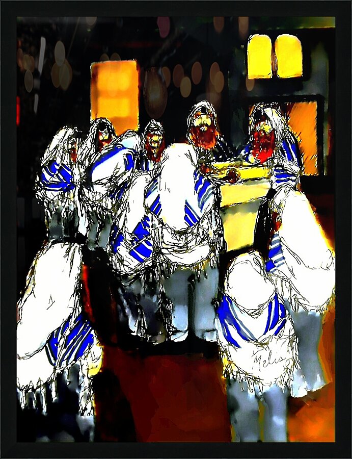 20231231 1339460 25 Picture Frame print