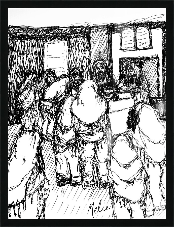 20231228 2227550 2 Picture Frame print