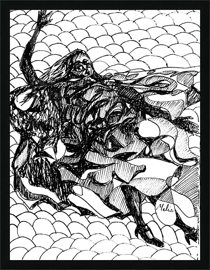 PSX 20240722 180818 Picture Frame print