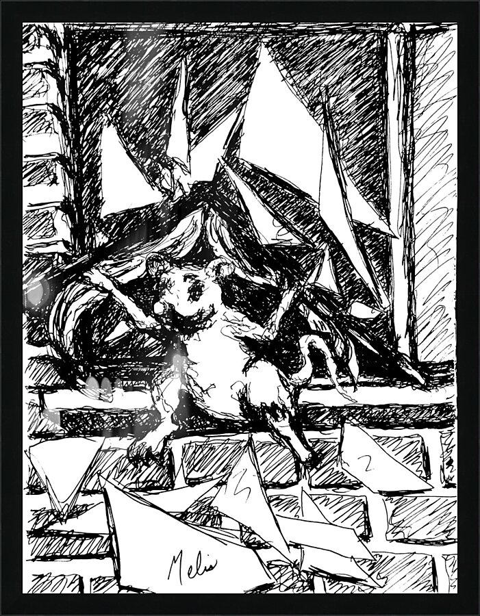 20240307 141948 3 Picture Frame print