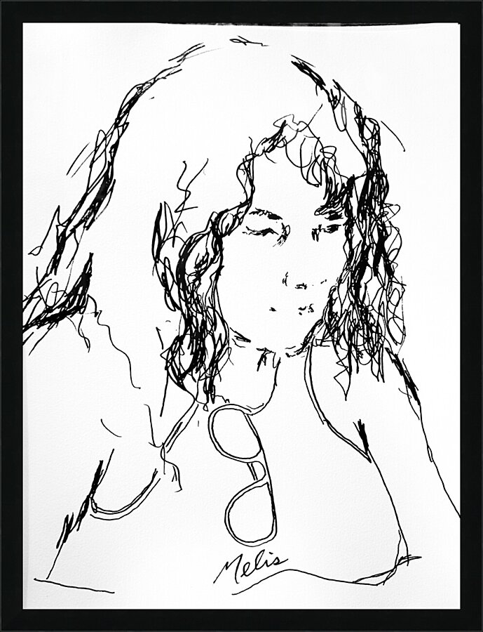 20240602 153257 3 Picture Frame print