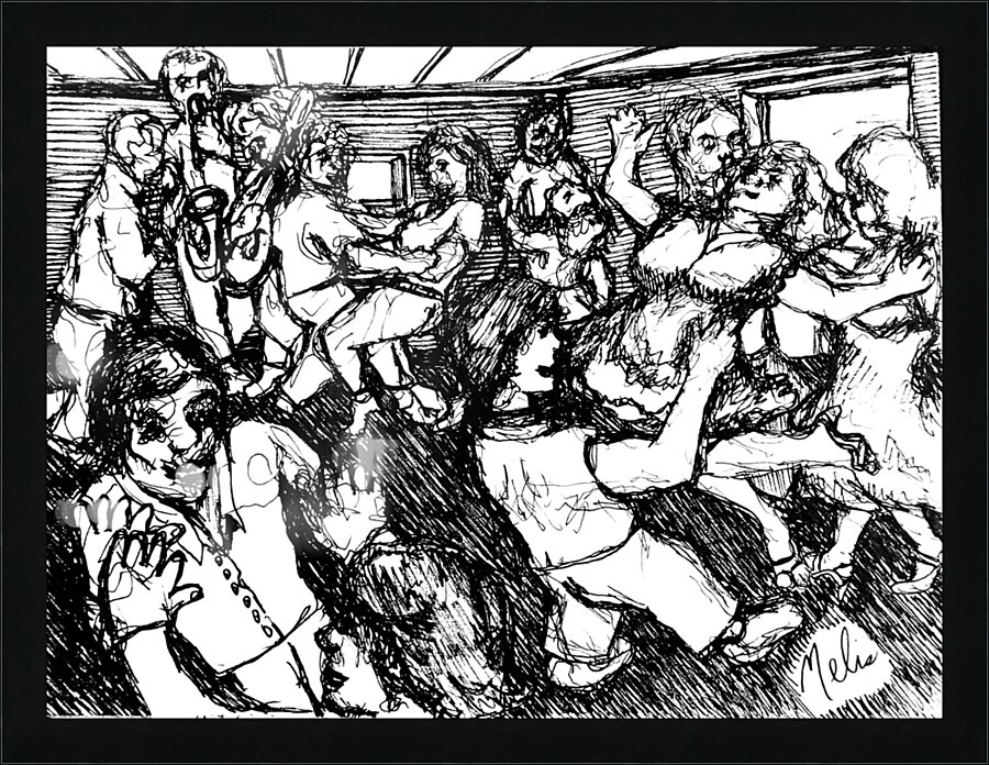 PSX 20240708 001719 Picture Frame print