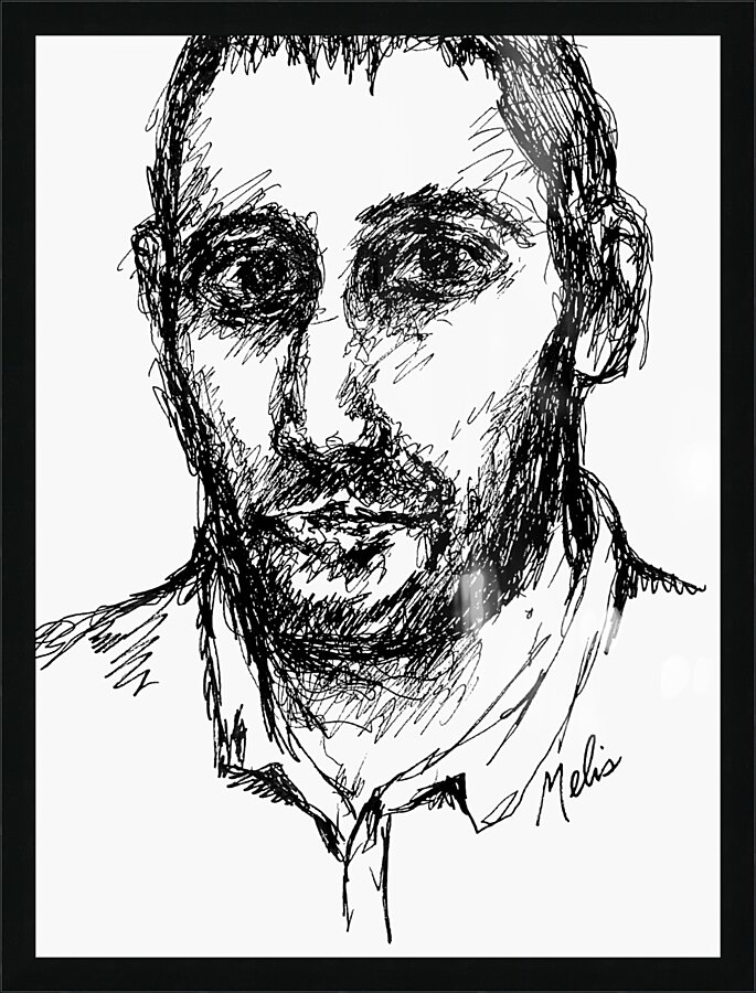 20240630 221230 3 Picture Frame print