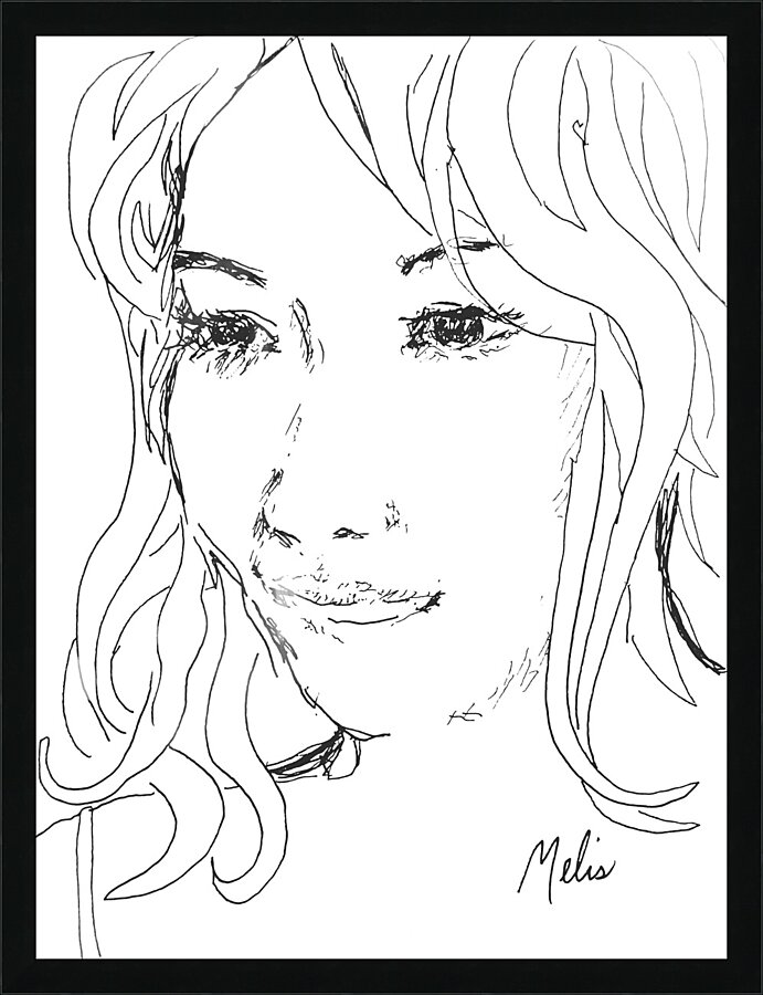 20240609 174251 3   Copy Picture Frame print