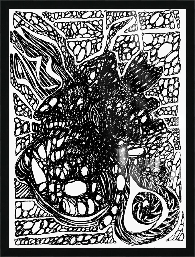 20240623 011717 4 Picture Frame print