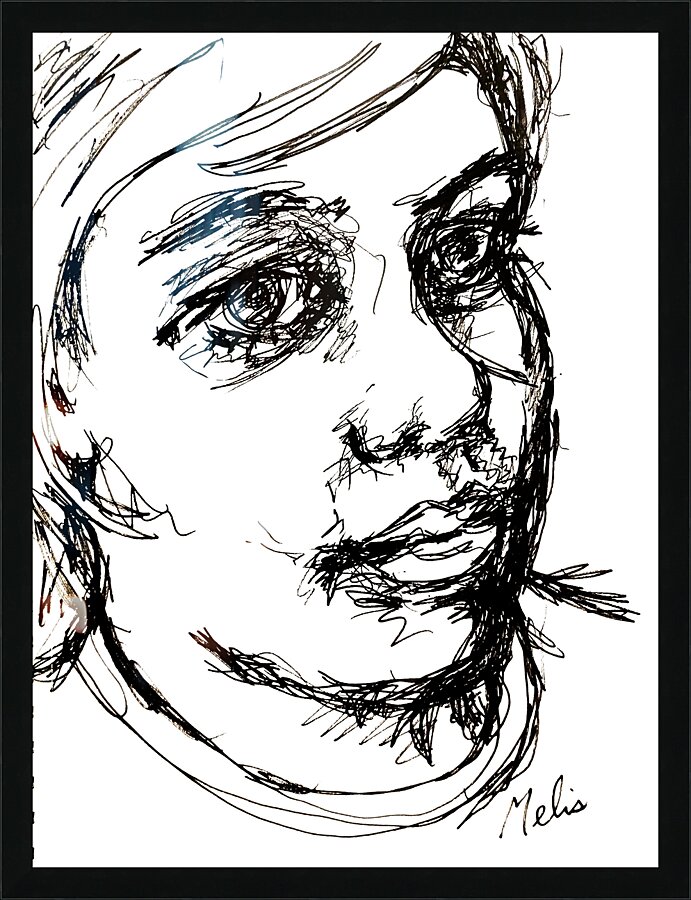 PSX 20240914 230006 Picture Frame print