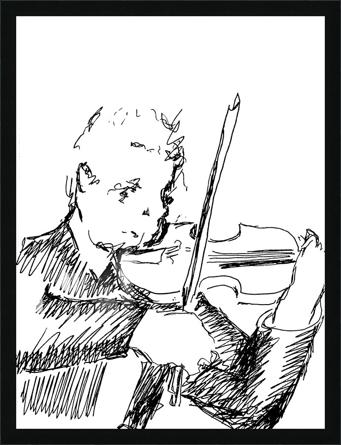 PSX 20250123 231330 Picture Frame print