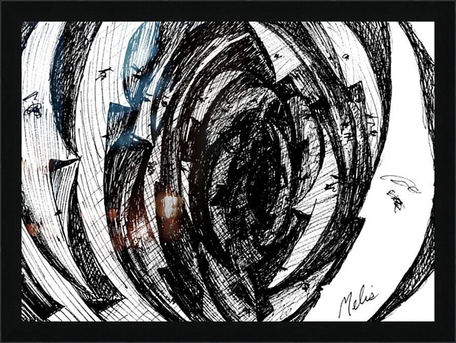 PSX 20250105 234014 Picture Frame print