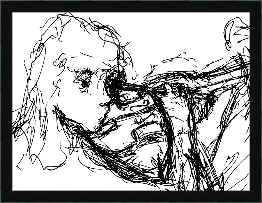 PSX 20241225 042503 Picture Frame print