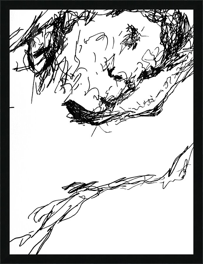 PSX 20241220 032723 Picture Frame print