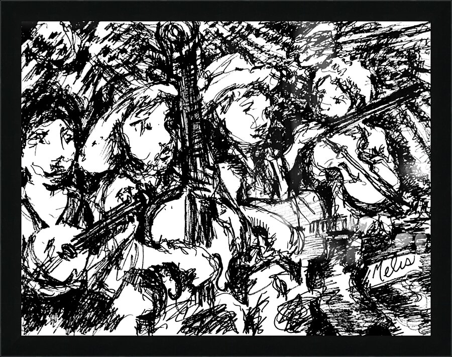 PSX 20250323 002447 Picture Frame print