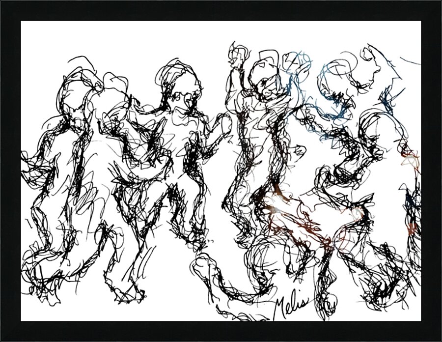 PSX 20241128 004551 Picture Frame print