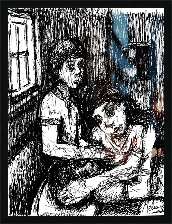 PSX 20250507 010537 Picture Frame print