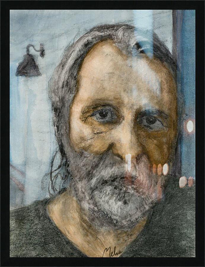 PSX 20250716 123057 Picture Frame print