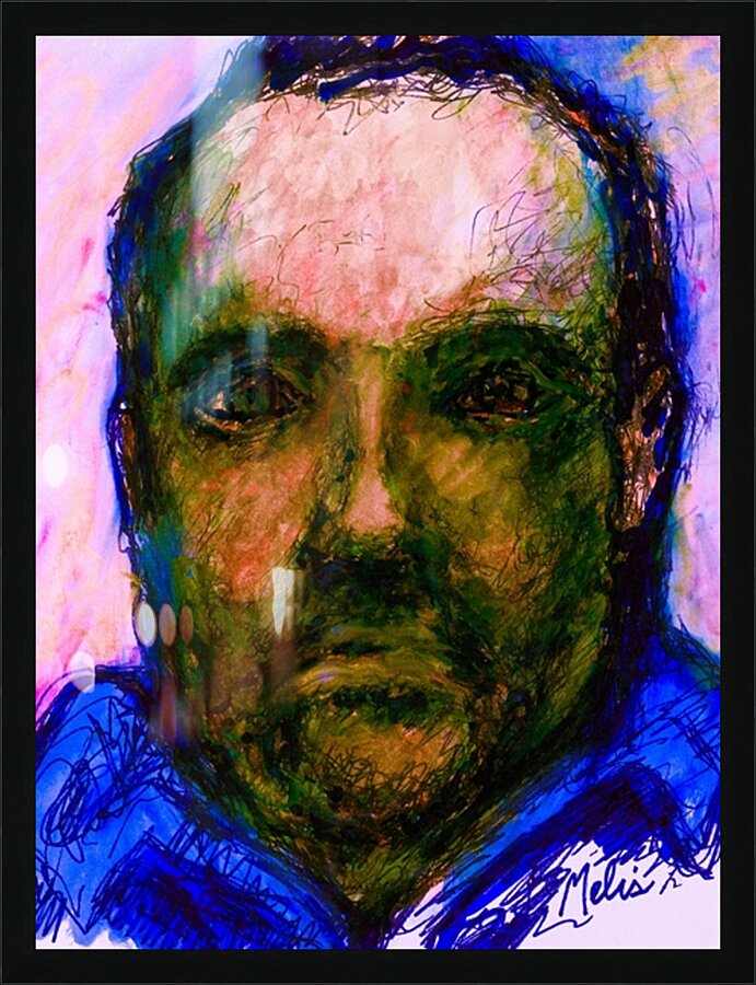 PSX 20250716 155439 Picture Frame print