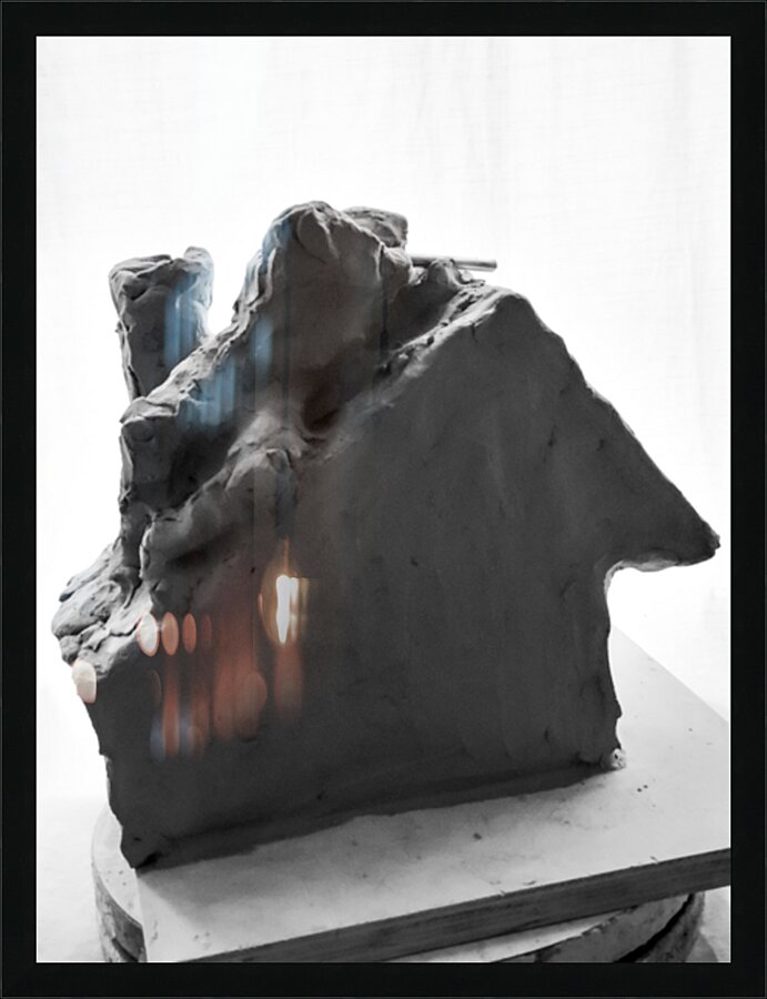 PSX 20250706 204150 Picture Frame print