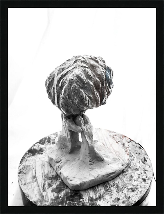 PSX 20250821 151057 Picture Frame print