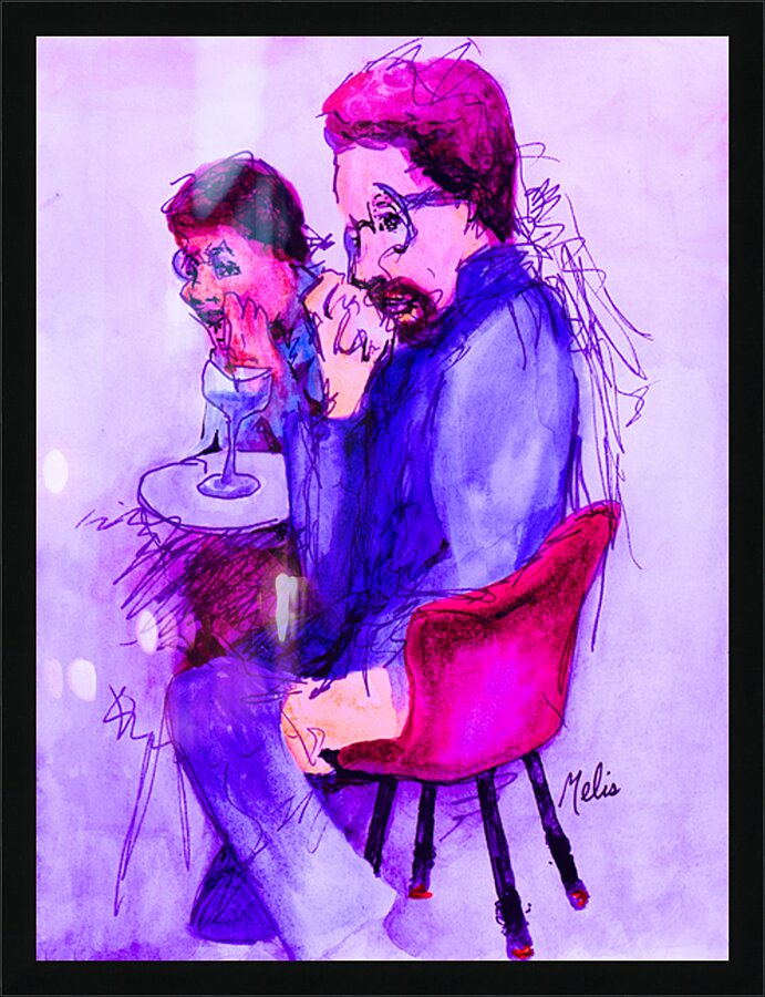 PSX 20251002 210836 Picture Frame print