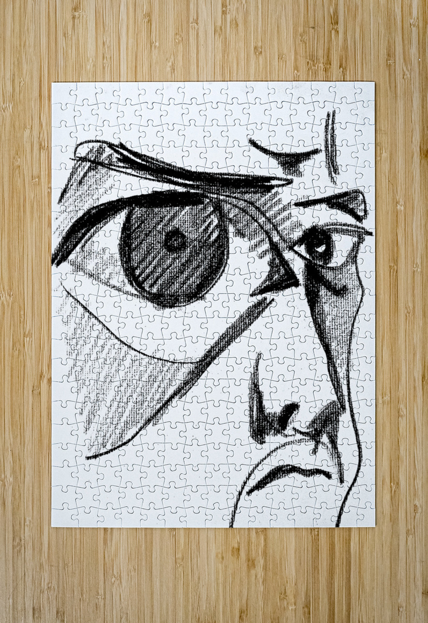 PSX 20240722 223358 Marc Melis Puzzle printing