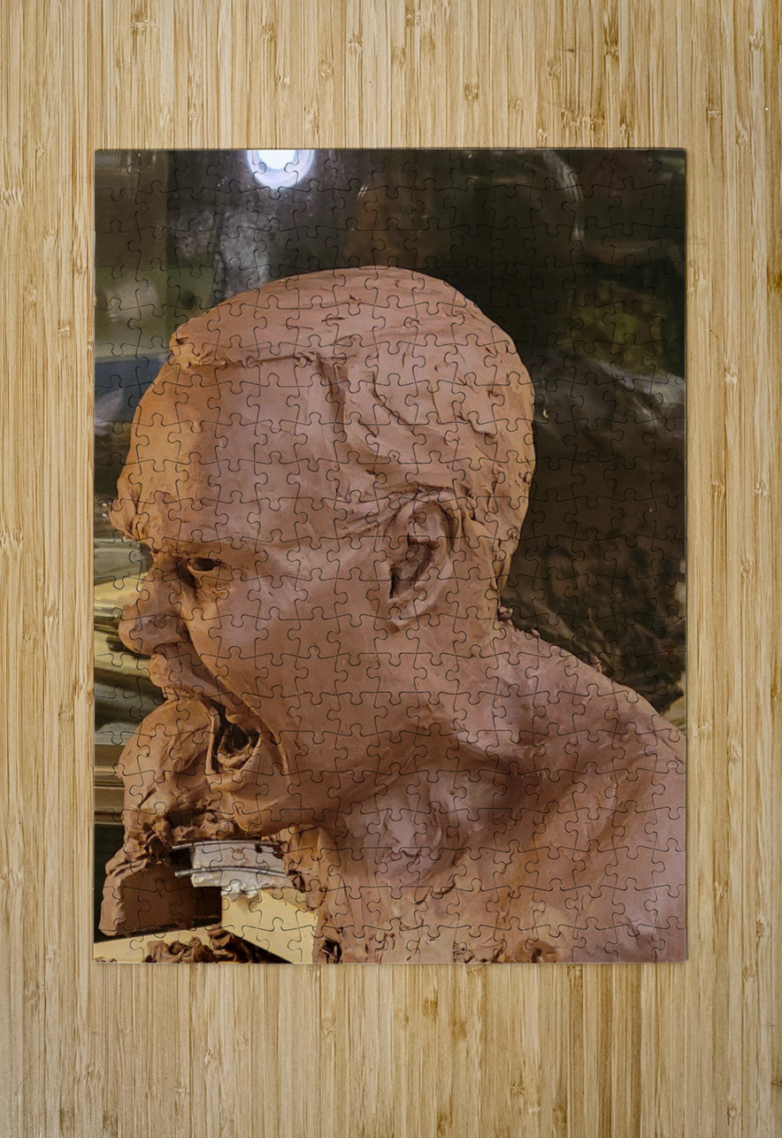 20220429 004057 Marc Melis Puzzle printing