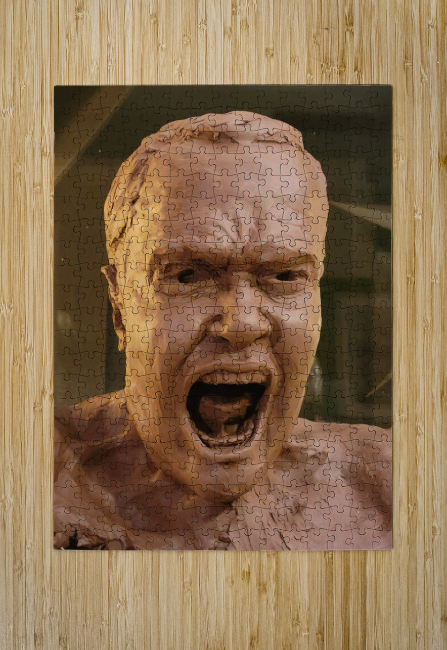 20220429 012244 Marc Melis Puzzle printing