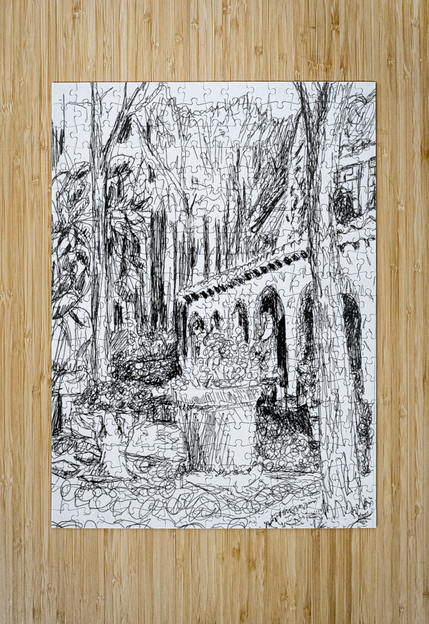 PSX 20240722 225644 Marc Melis Puzzle printing