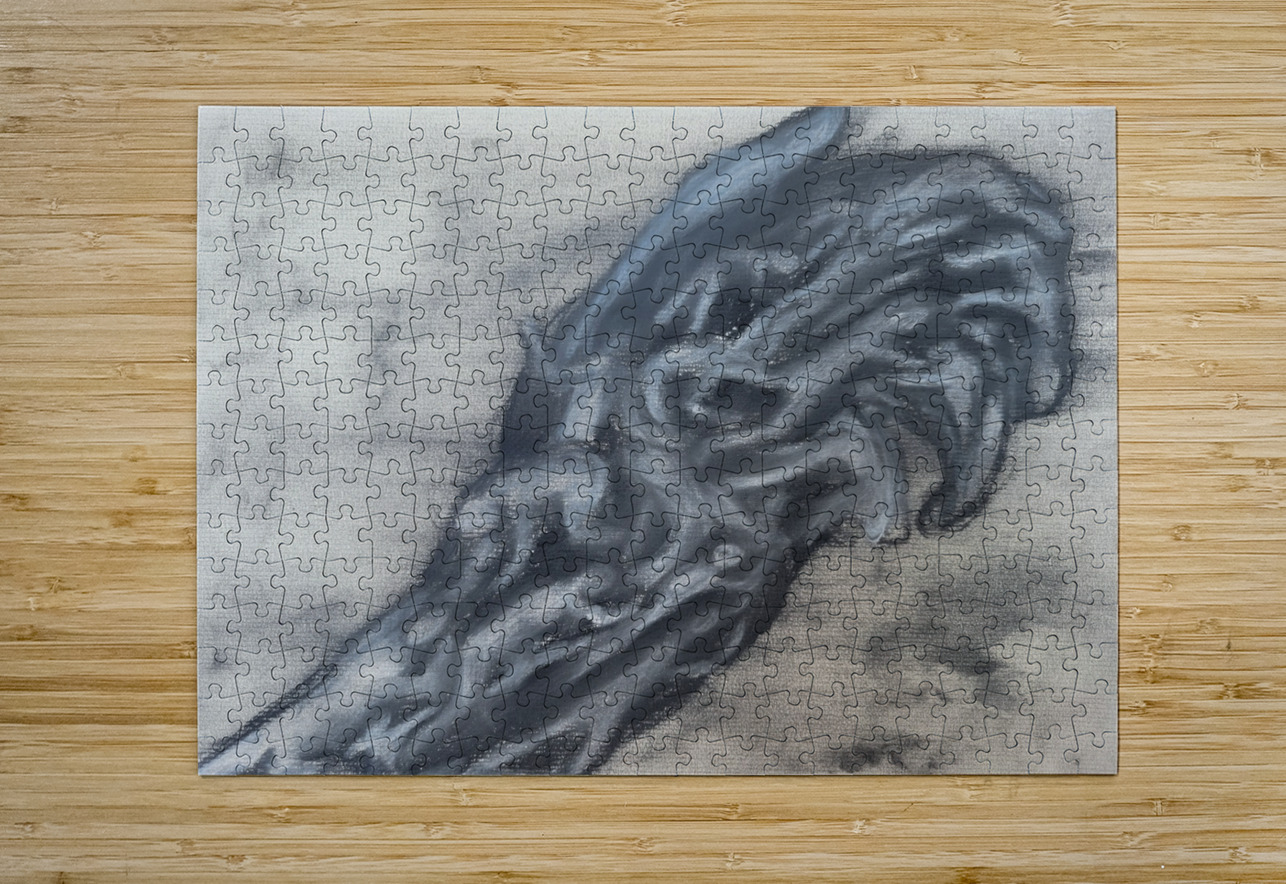 20220616 150726 Marc Melis Puzzle printing