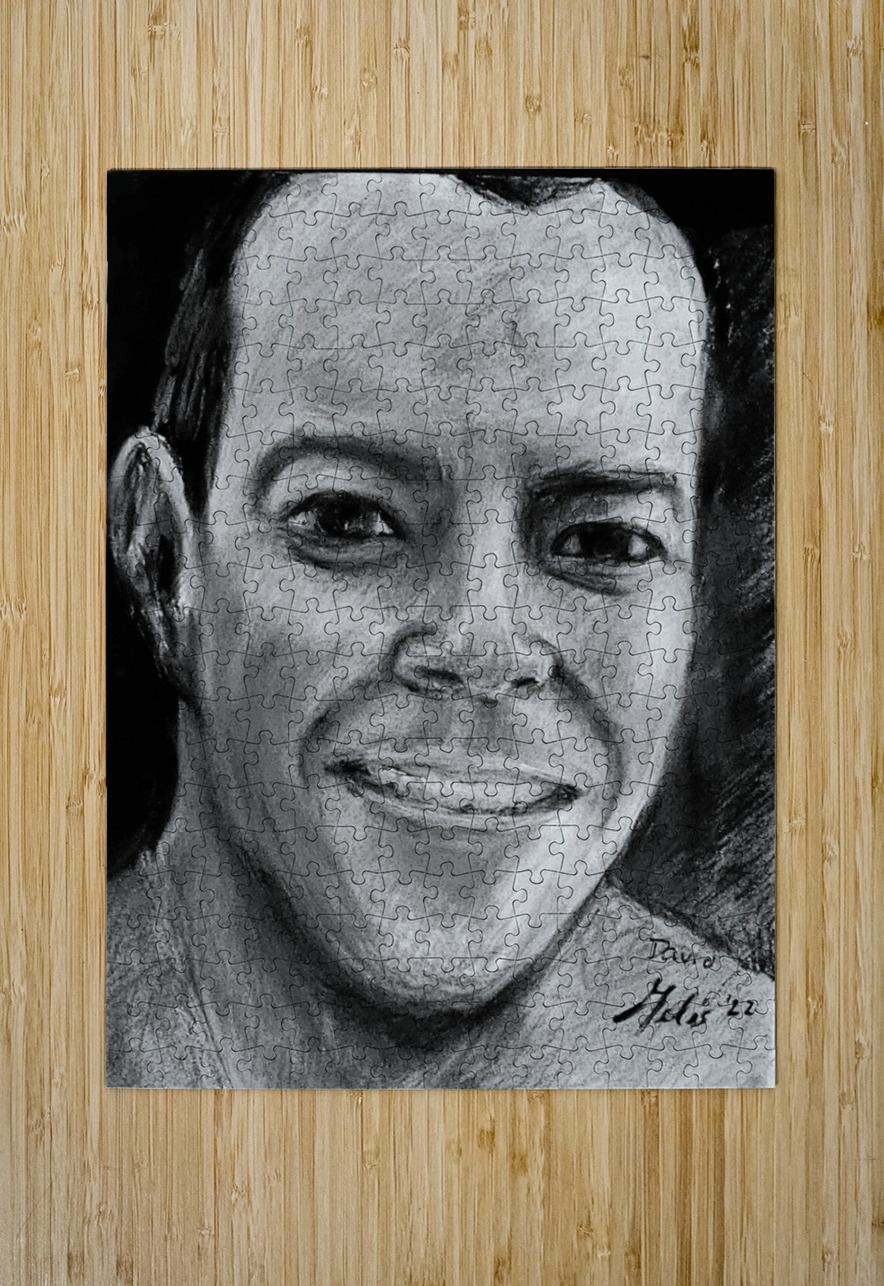 20220523 164339 3 Marc Melis Puzzle printing