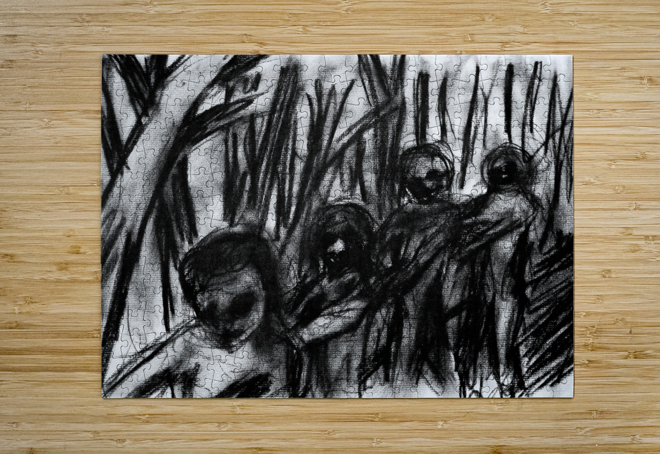 PSX 20240722 225004 Marc Melis Puzzle printing