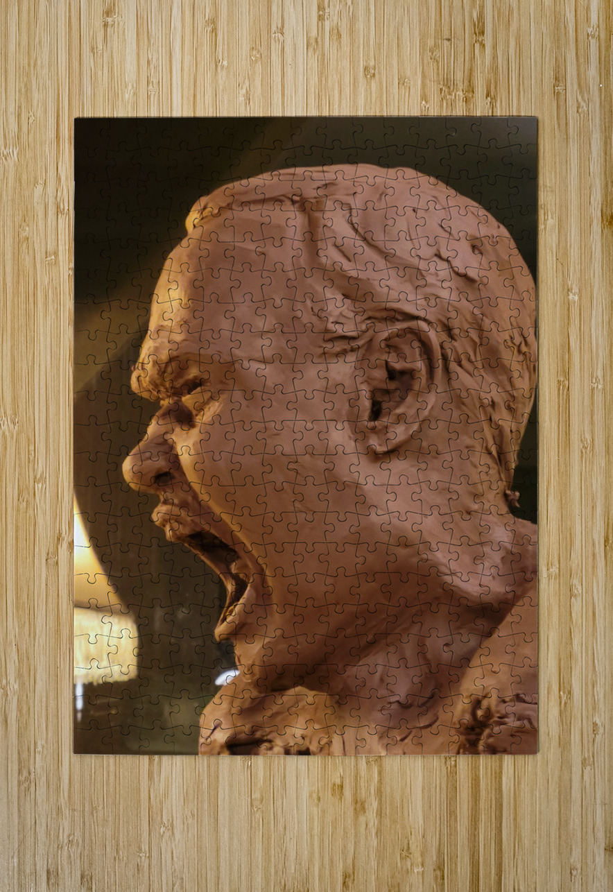 20220429 012216 Marc Melis Puzzle printing