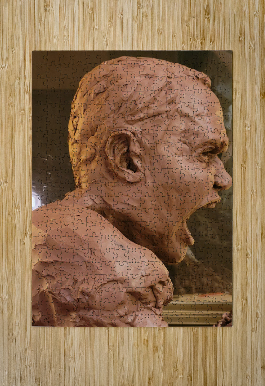 20220429 012107 Marc Melis Puzzle printing