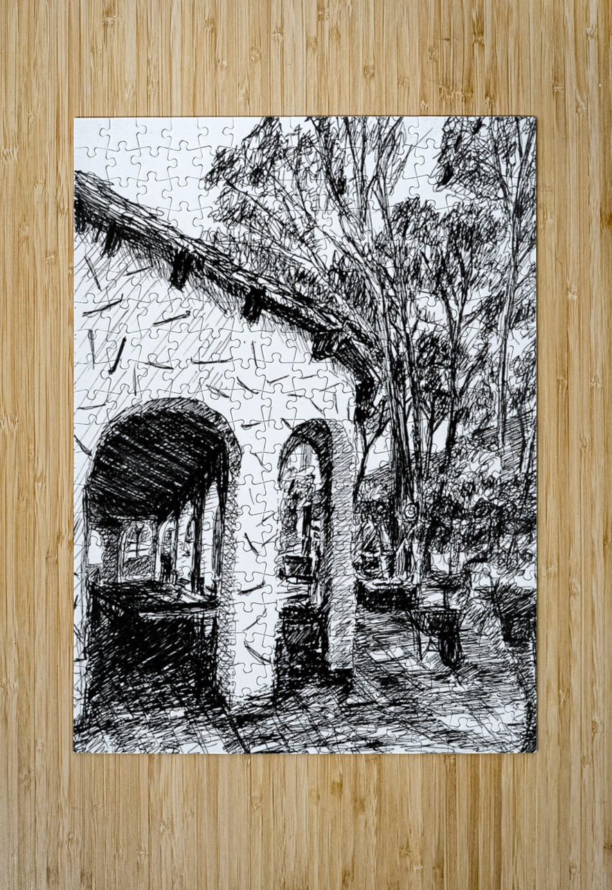 PSX 20240722 225443 Marc Melis Puzzle printing