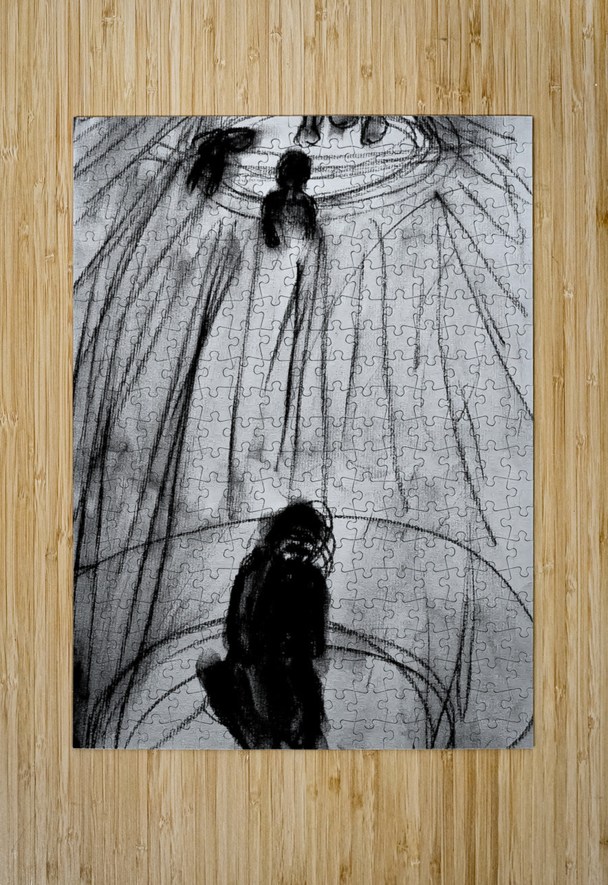 PSX 20240722 225238 Marc Melis Puzzle printing