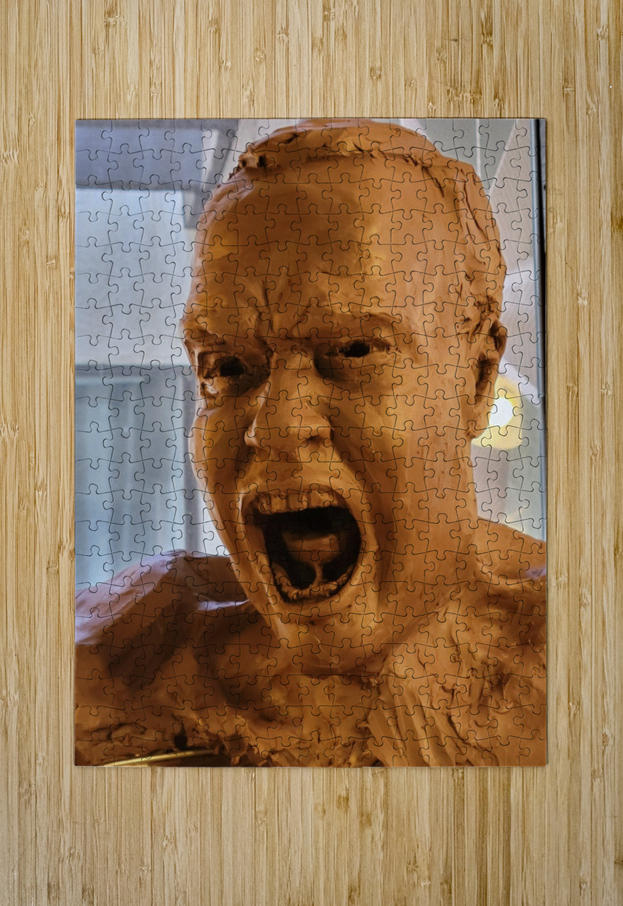 20220429 103141 Marc Melis Puzzle printing