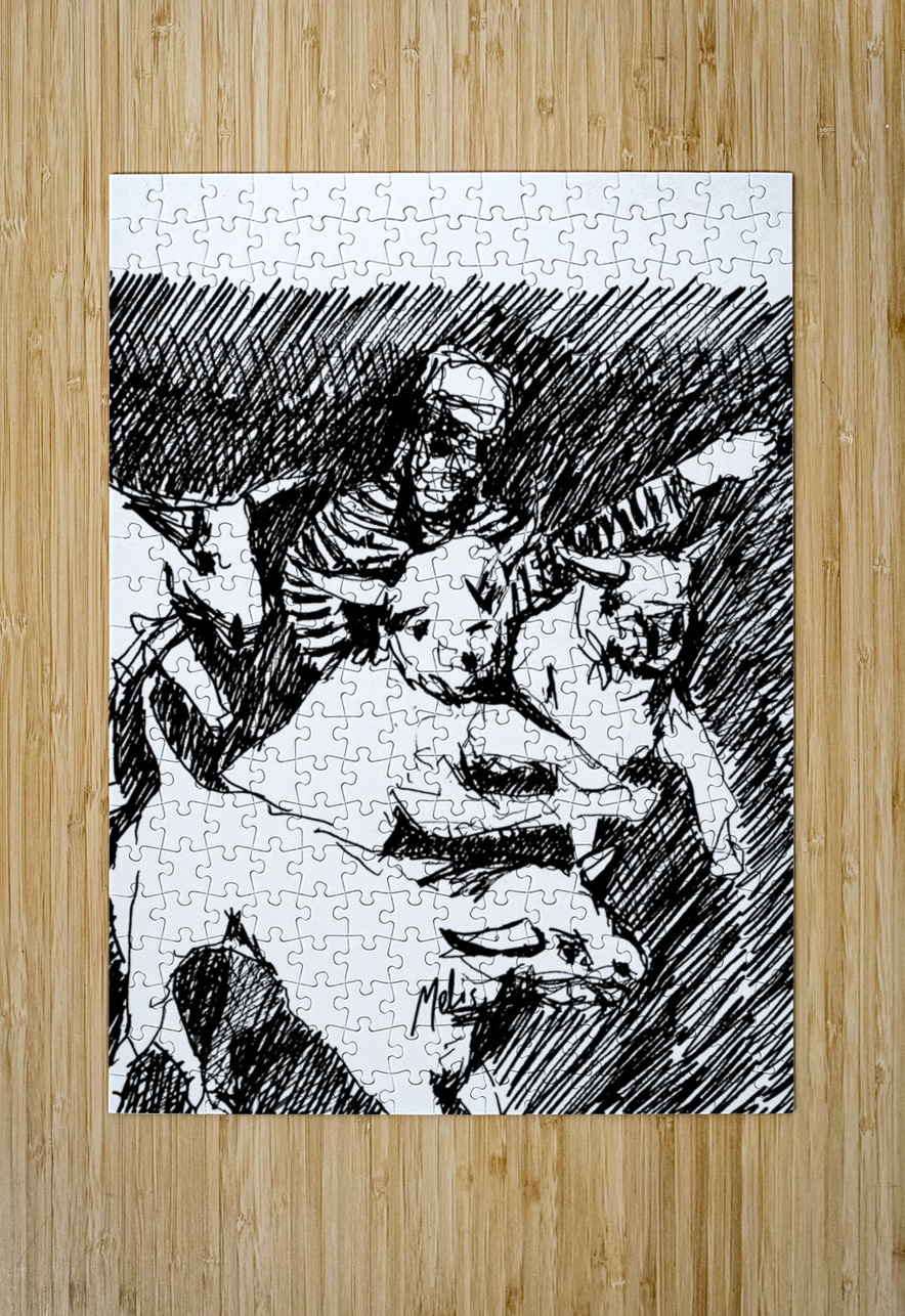 PSX 20240722 175258 Marc Melis Puzzle printing