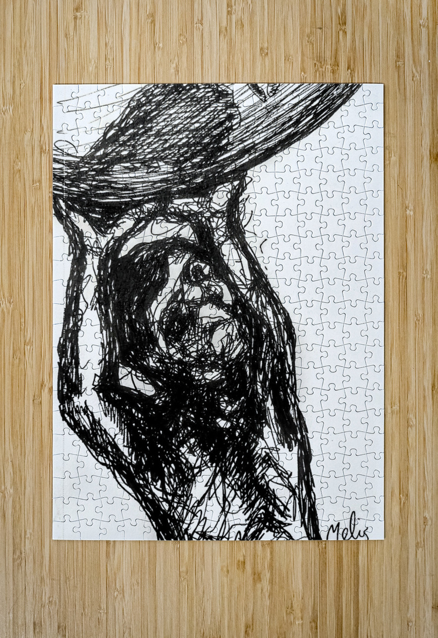 20230805 001728 2   Copy Marc Melis Puzzle printing