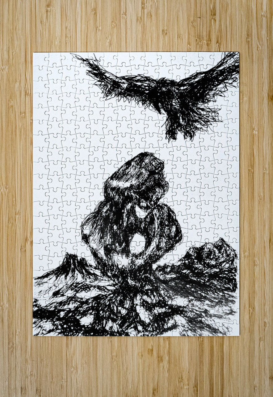 20230702 233518 3   Copy Marc Melis Puzzle printing